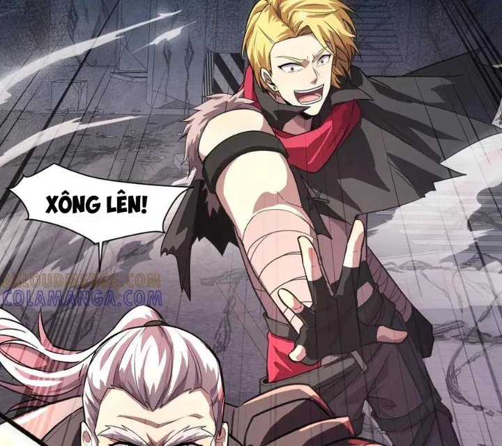 Chỉ Có Ta Có Thể Sử Dụng Triệu Hoán Thuật Chapter 186 - 104