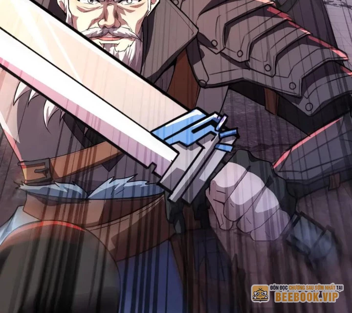 Chỉ Có Ta Có Thể Sử Dụng Triệu Hoán Thuật Chapter 186 - 105