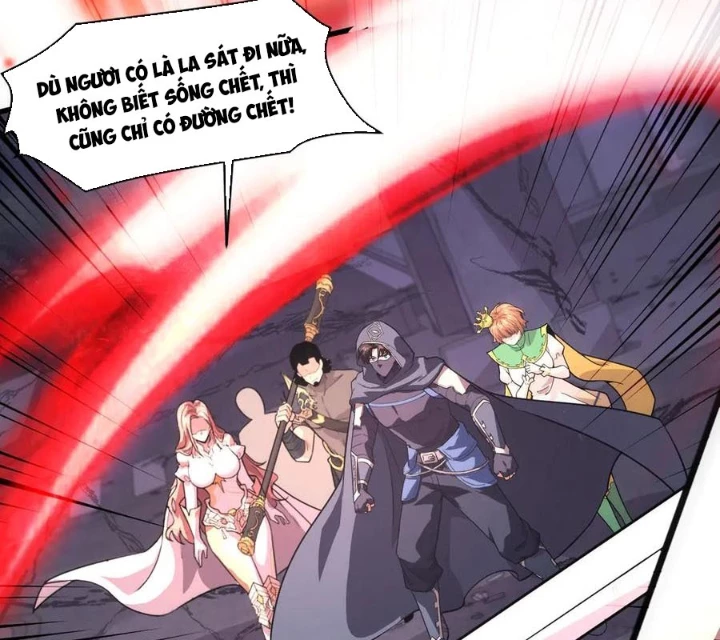 Chỉ Có Ta Có Thể Sử Dụng Triệu Hoán Thuật Chapter 186 - 107