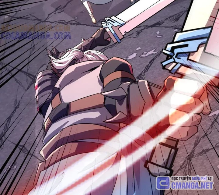 Chỉ Có Ta Có Thể Sử Dụng Triệu Hoán Thuật Chapter 186 - 108