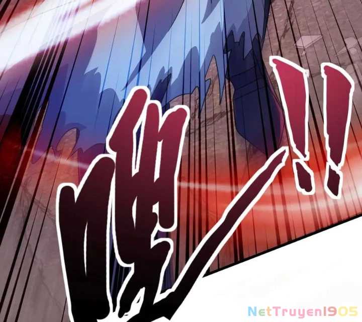 Chỉ Có Ta Có Thể Sử Dụng Triệu Hoán Thuật Chapter 186 - 109