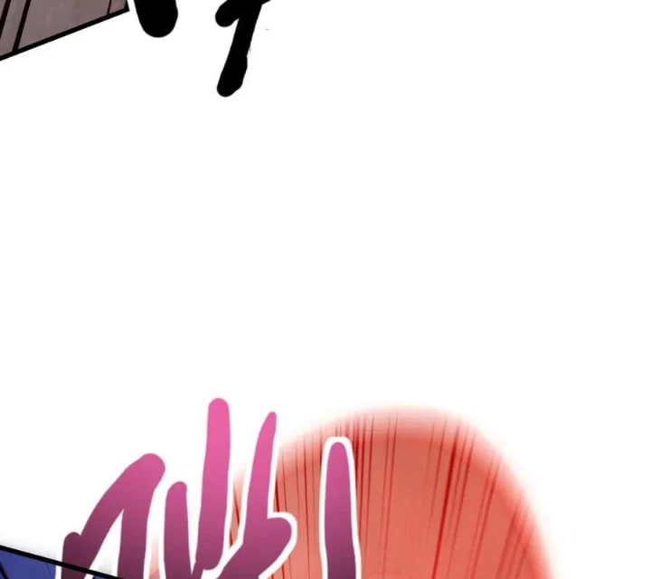 Chỉ Có Ta Có Thể Sử Dụng Triệu Hoán Thuật Chapter 186 - 110