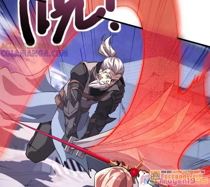 Chỉ Có Ta Có Thể Sử Dụng Triệu Hoán Thuật Chapter 186 - 111