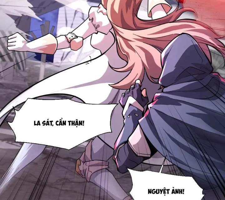 Chỉ Có Ta Có Thể Sử Dụng Triệu Hoán Thuật Chapter 186 - 112