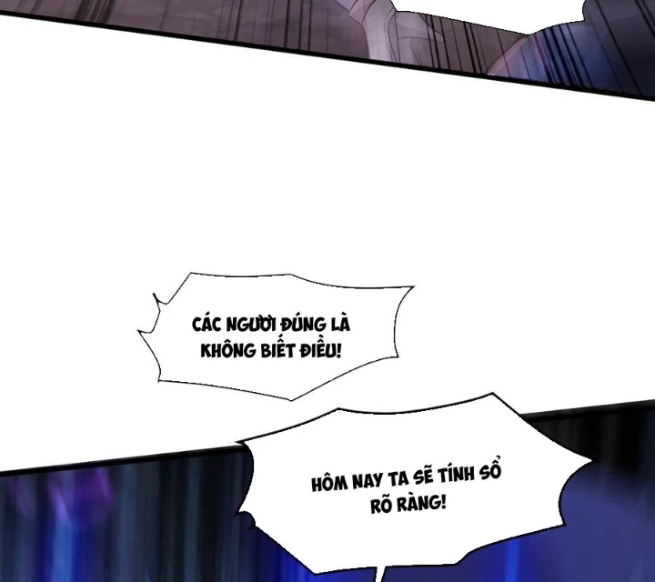 Chỉ Có Ta Có Thể Sử Dụng Triệu Hoán Thuật Chapter 186 - 113