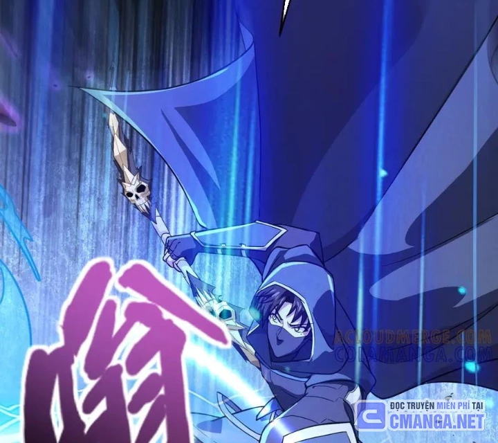 Chỉ Có Ta Có Thể Sử Dụng Triệu Hoán Thuật Chapter 186 - 114