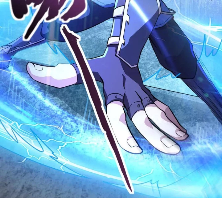 Chỉ Có Ta Có Thể Sử Dụng Triệu Hoán Thuật Chapter 186 - 115