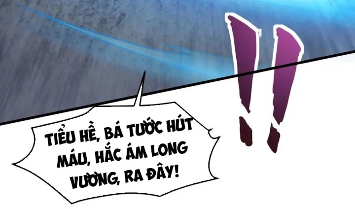 Chỉ Có Ta Có Thể Sử Dụng Triệu Hoán Thuật Chapter 186 - 116