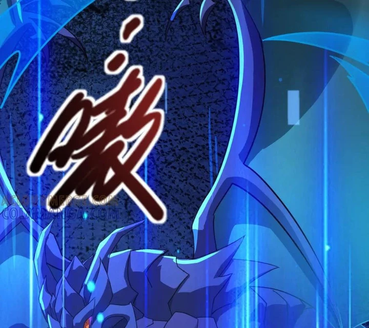 Chỉ Có Ta Có Thể Sử Dụng Triệu Hoán Thuật Chapter 186 - 118