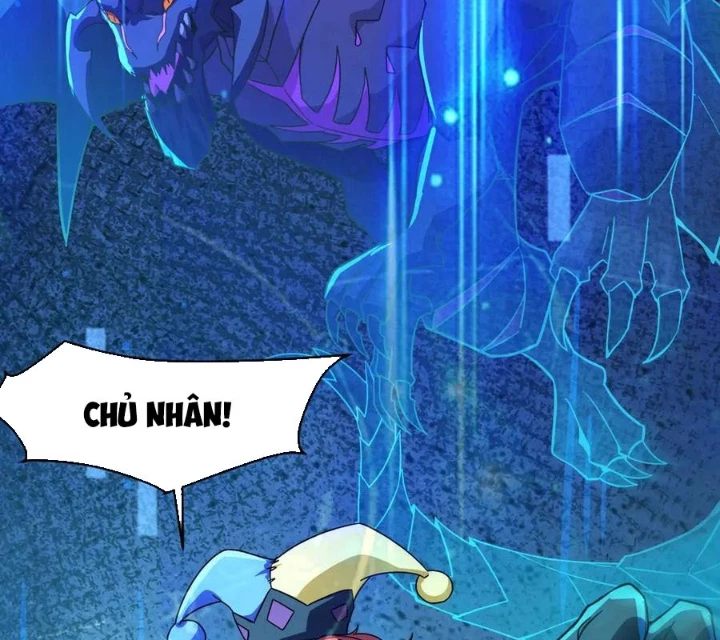 Chỉ Có Ta Có Thể Sử Dụng Triệu Hoán Thuật Chapter 186 - 119