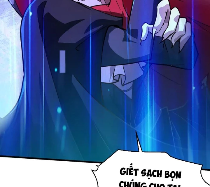 Chỉ Có Ta Có Thể Sử Dụng Triệu Hoán Thuật Chapter 186 - 121