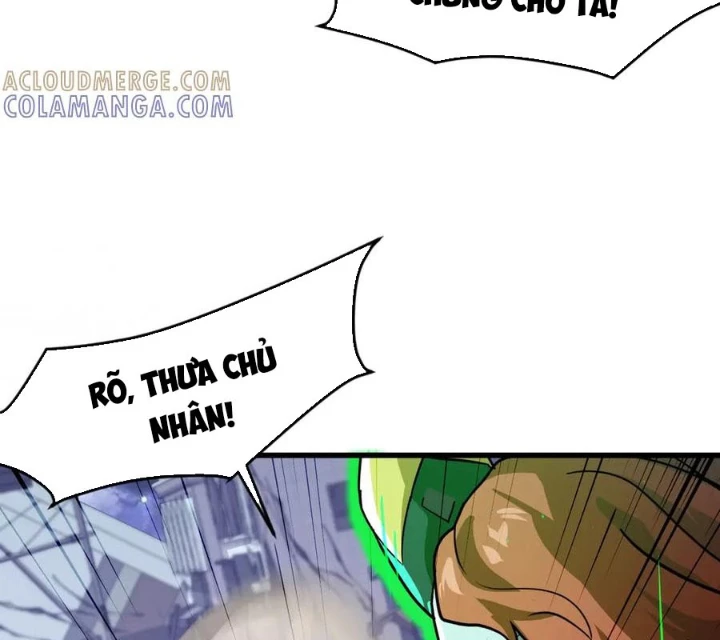 Chỉ Có Ta Có Thể Sử Dụng Triệu Hoán Thuật Chapter 186 - 122