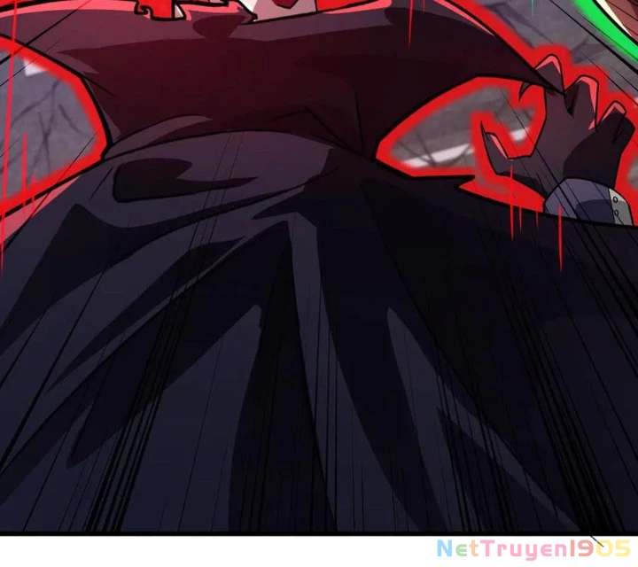 Chỉ Có Ta Có Thể Sử Dụng Triệu Hoán Thuật Chapter 186 - 124