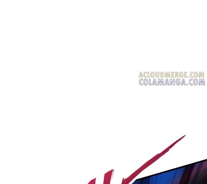 Chỉ Có Ta Có Thể Sử Dụng Triệu Hoán Thuật Chapter 186 - 125