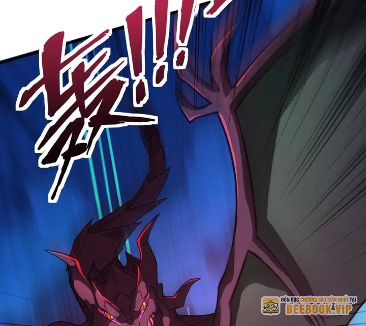 Chỉ Có Ta Có Thể Sử Dụng Triệu Hoán Thuật Chapter 186 - 126