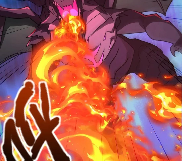 Chỉ Có Ta Có Thể Sử Dụng Triệu Hoán Thuật Chapter 186 - 127