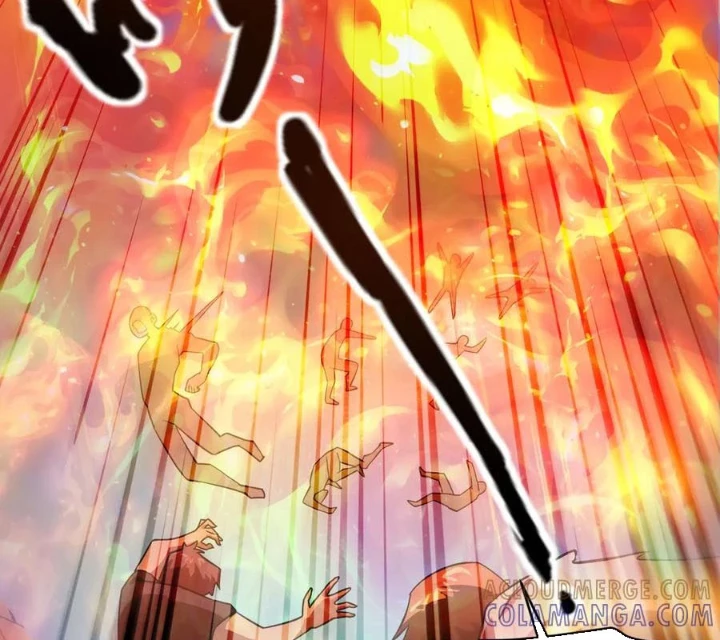 Chỉ Có Ta Có Thể Sử Dụng Triệu Hoán Thuật Chapter 186 - 128