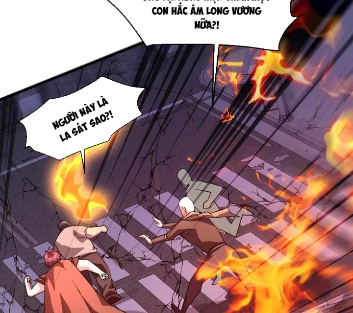 Chỉ Có Ta Có Thể Sử Dụng Triệu Hoán Thuật Chapter 186 - 130