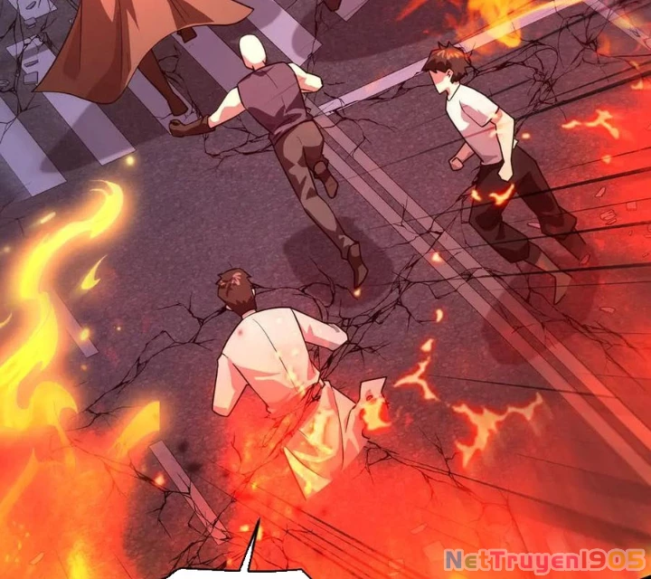 Chỉ Có Ta Có Thể Sử Dụng Triệu Hoán Thuật Chapter 186 - 131