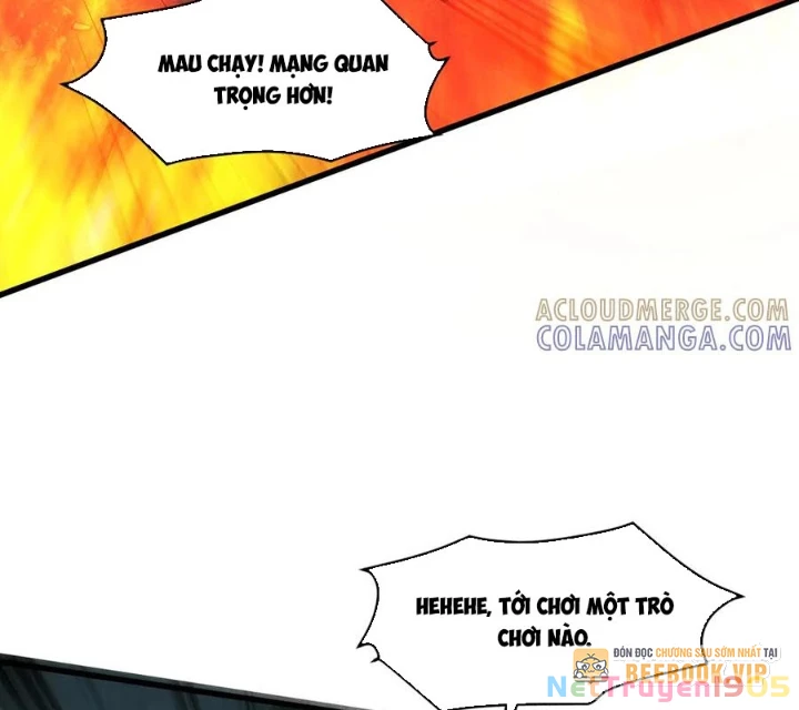 Chỉ Có Ta Có Thể Sử Dụng Triệu Hoán Thuật Chapter 186 - 132