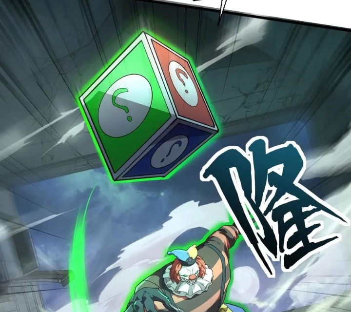 Chỉ Có Ta Có Thể Sử Dụng Triệu Hoán Thuật Chapter 186 - 133