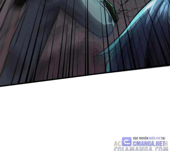 Chỉ Có Ta Có Thể Sử Dụng Triệu Hoán Thuật Chapter 186 - 135