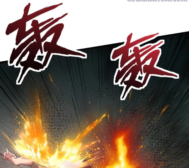 Chỉ Có Ta Có Thể Sử Dụng Triệu Hoán Thuật Chapter 186 - 136