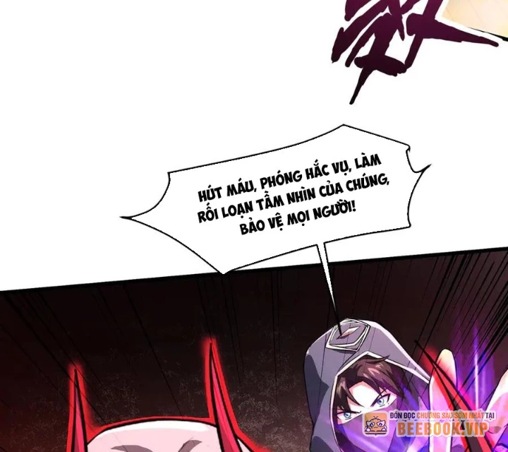 Chỉ Có Ta Có Thể Sử Dụng Triệu Hoán Thuật Chapter 186 - 138