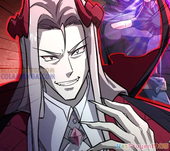 Chỉ Có Ta Có Thể Sử Dụng Triệu Hoán Thuật Chapter 186 - 139