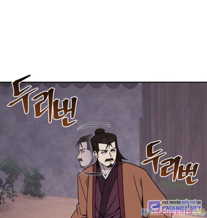 Thần Ma Y Đạo Chapter 37 - 3