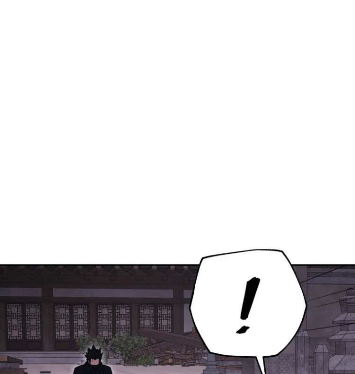 Thần Ma Y Đạo Chapter 37 - 5
