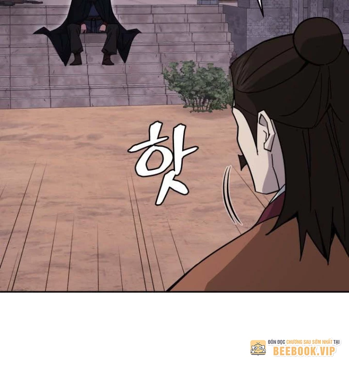 Thần Ma Y Đạo Chapter 37 - 6