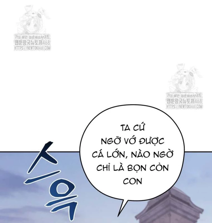 Thần Ma Y Đạo Chapter 37 - 7