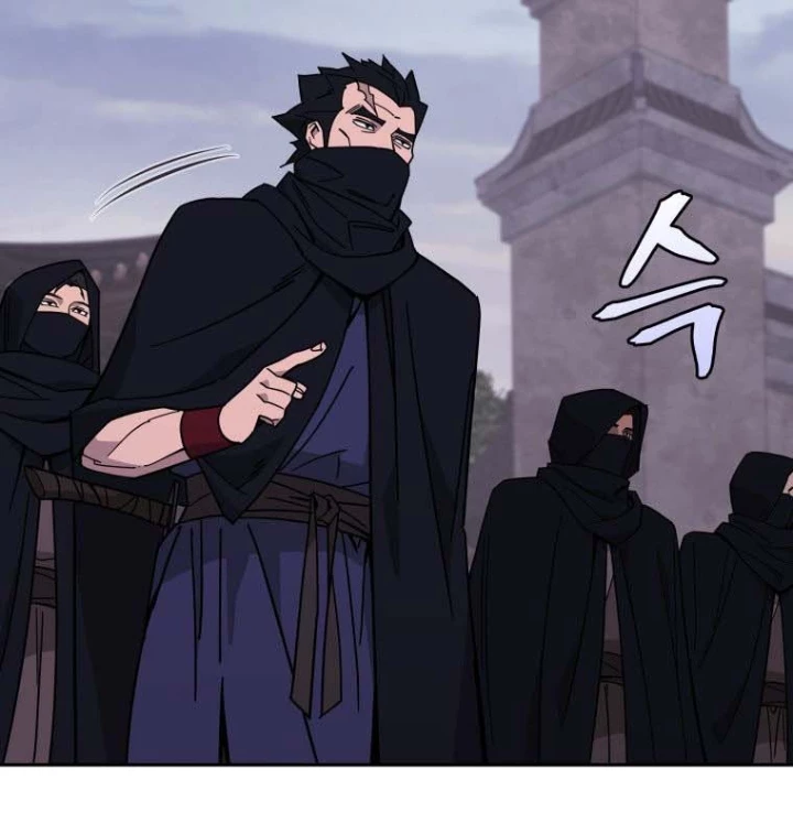 Thần Ma Y Đạo Chapter 37 - 8