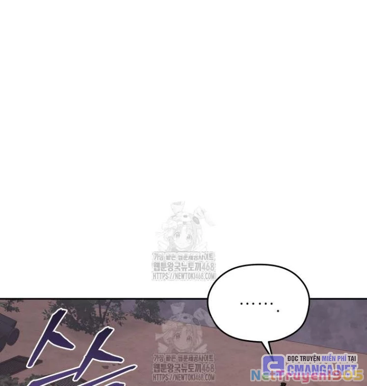 Thần Ma Y Đạo Chapter 37 - 9