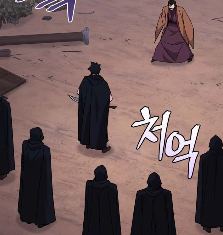Thần Ma Y Đạo Chapter 37 - 10
