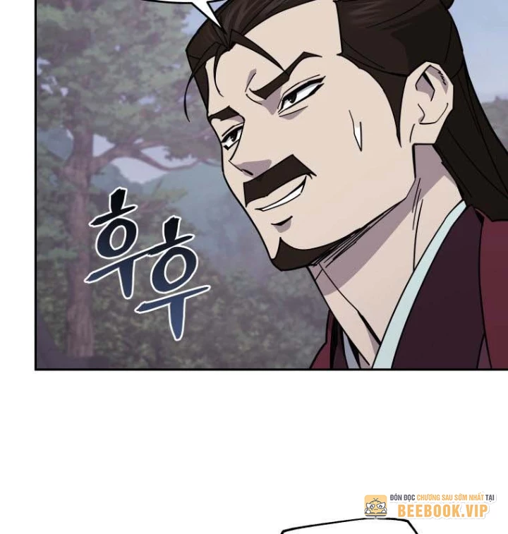 Thần Ma Y Đạo Chapter 37 - 12