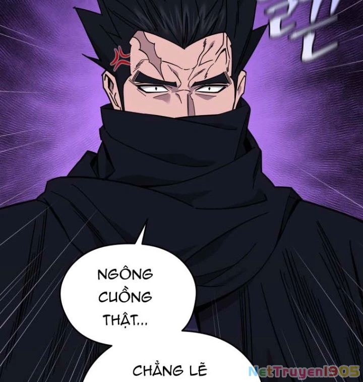 Thần Ma Y Đạo Chapter 37 - 14
