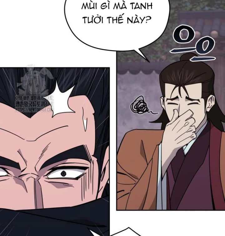 Thần Ma Y Đạo Chapter 37 - 16