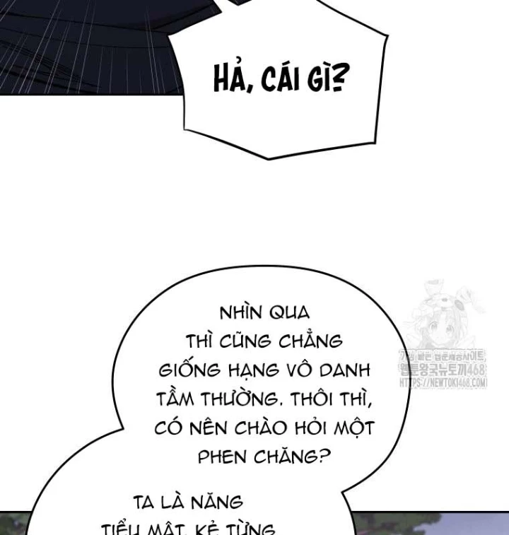 Thần Ma Y Đạo Chapter 37 - 17