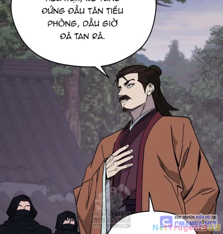 Thần Ma Y Đạo Chapter 37 - 18