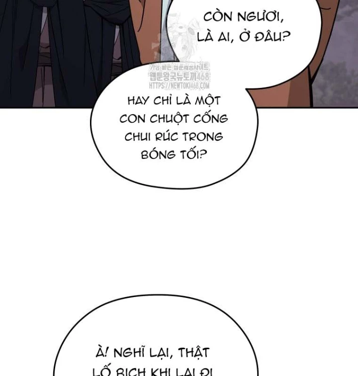 Thần Ma Y Đạo Chapter 37 - 19