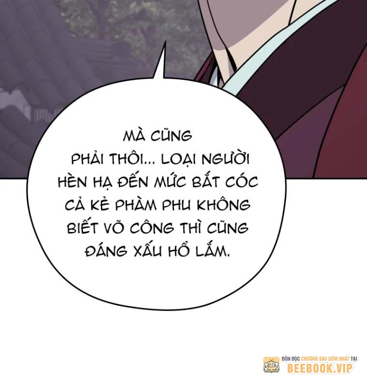 Thần Ma Y Đạo Chapter 37 - 21