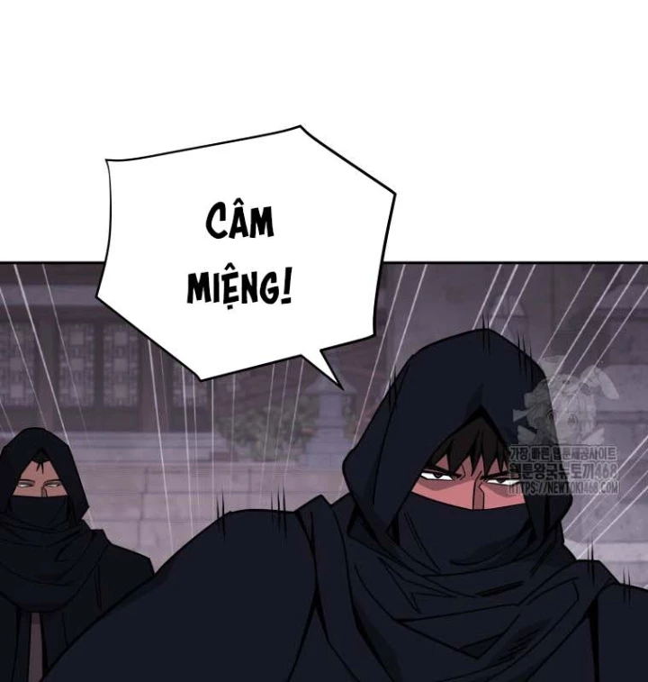 Thần Ma Y Đạo Chapter 37 - 22