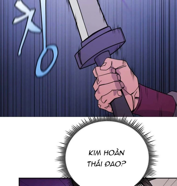 Thần Ma Y Đạo Chapter 37 - 25