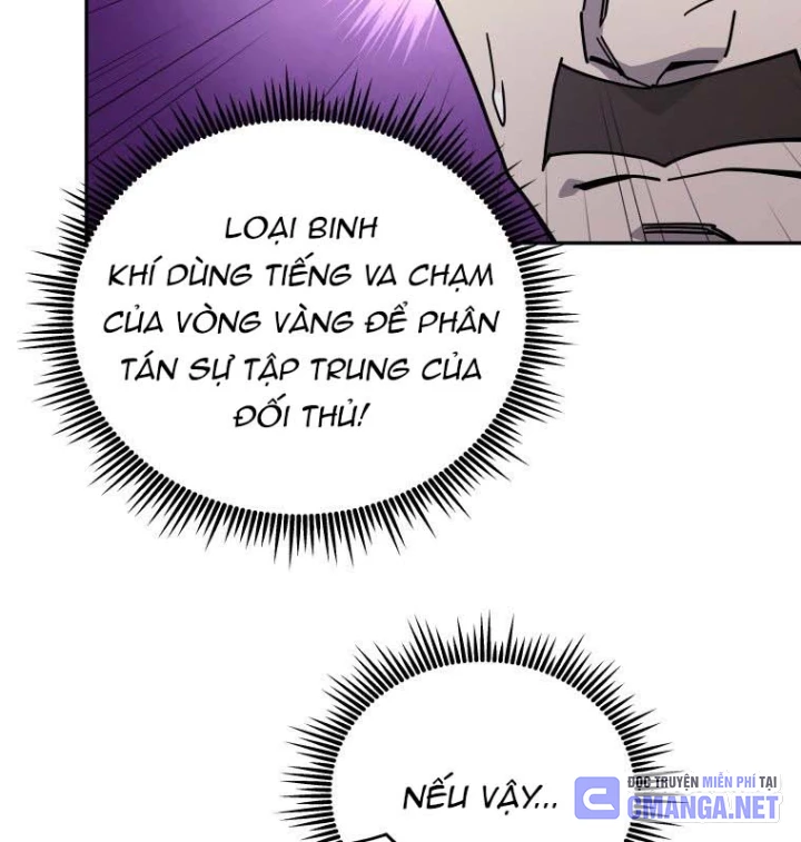 Thần Ma Y Đạo Chapter 37 - 27