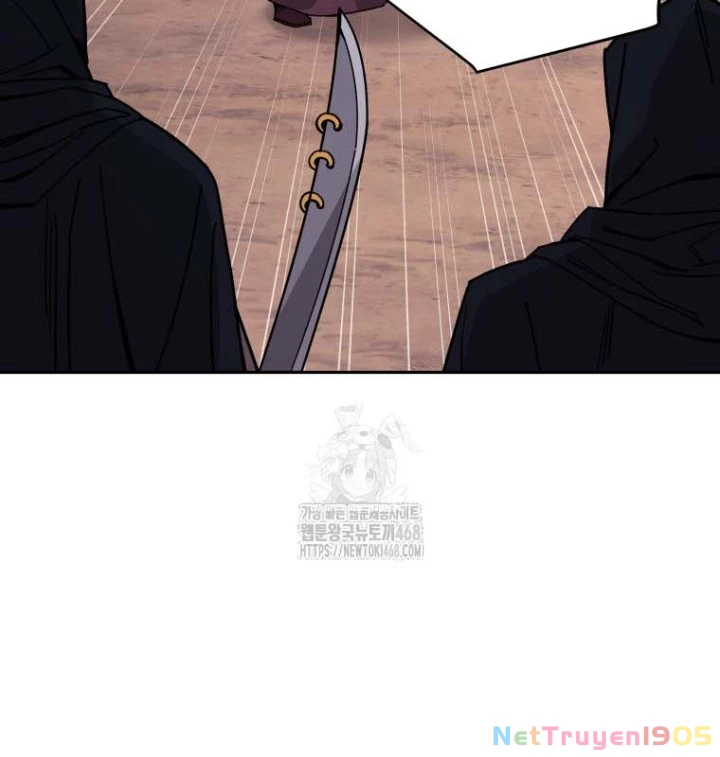 Thần Ma Y Đạo Chapter 37 - 29