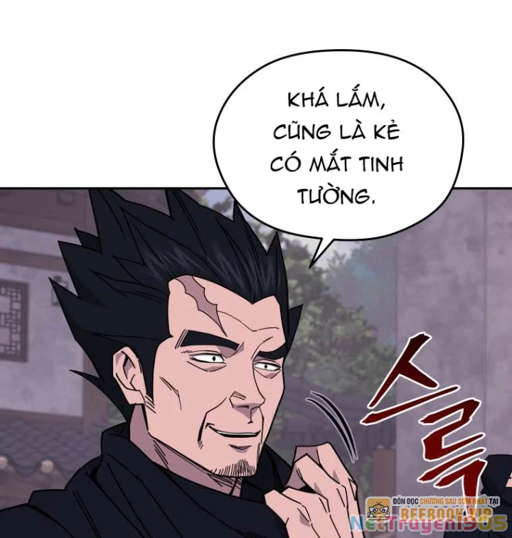 Thần Ma Y Đạo Chapter 37 - 30