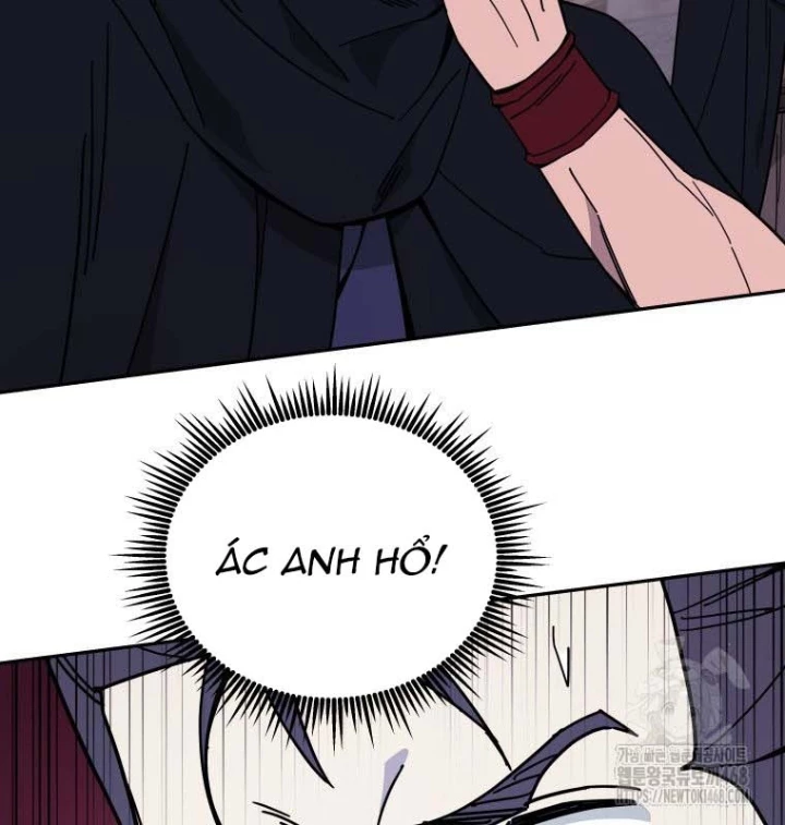Thần Ma Y Đạo Chapter 37 - 31