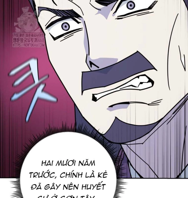 Thần Ma Y Đạo Chapter 37 - 32
